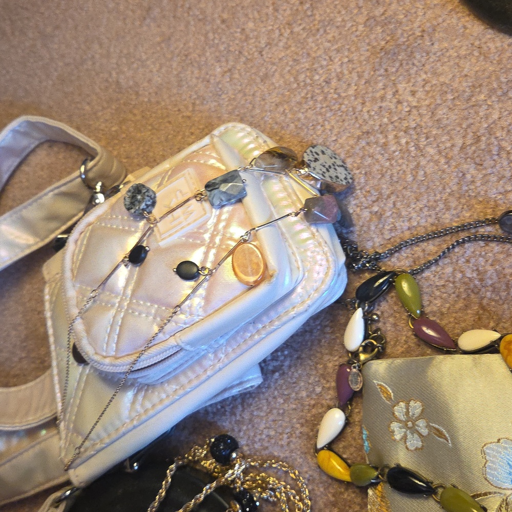 Bundle Mutiple Items - image 6